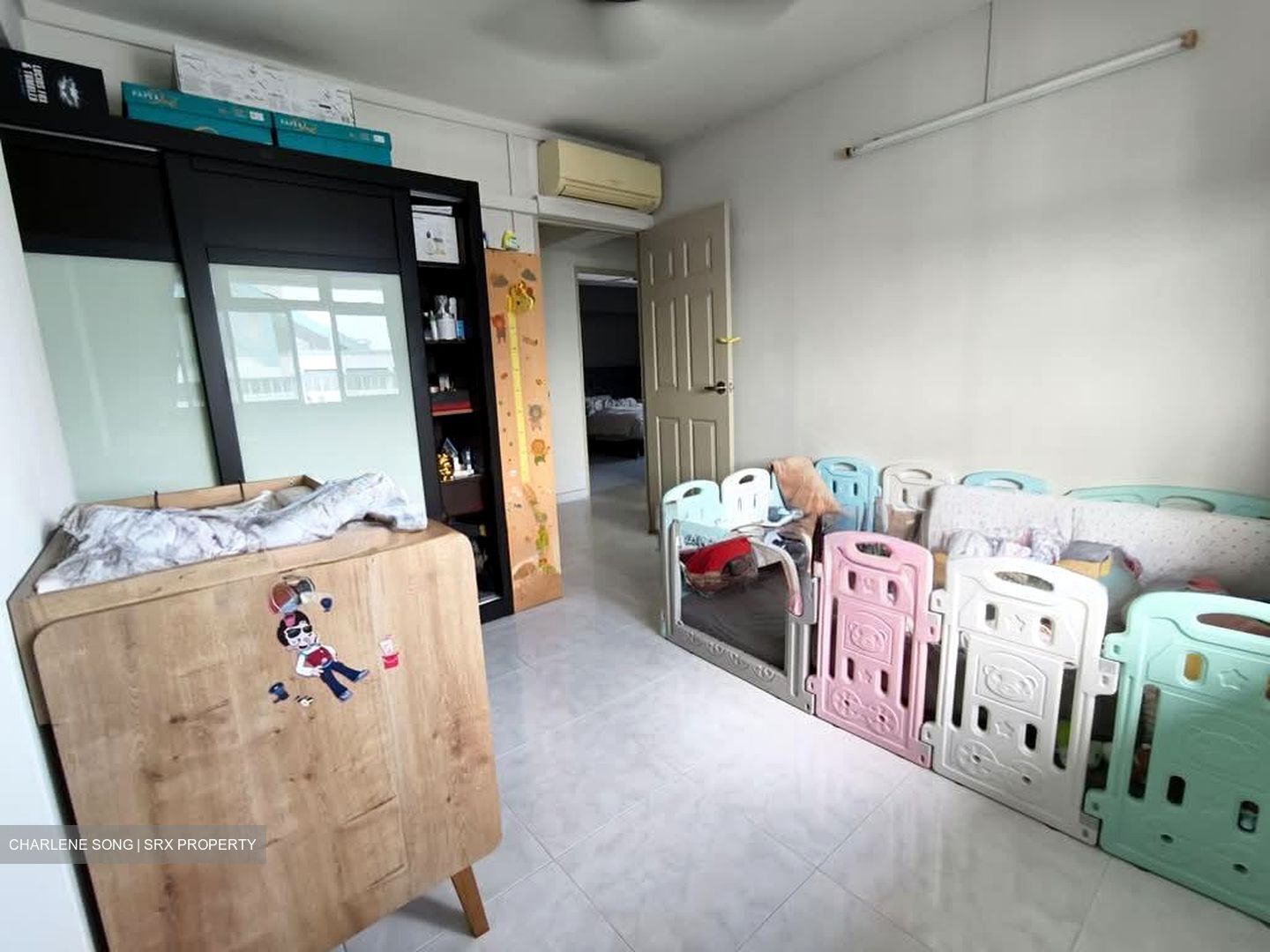 Blk 56 Cassia Crescent (Geylang), HDB 5 Rooms #544913081